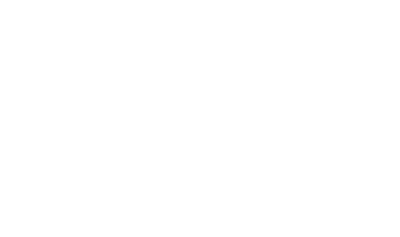 Villa Serrano